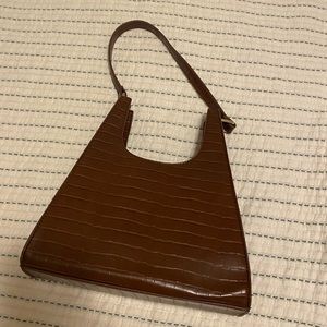 Nasty Gal Shoulder Bag